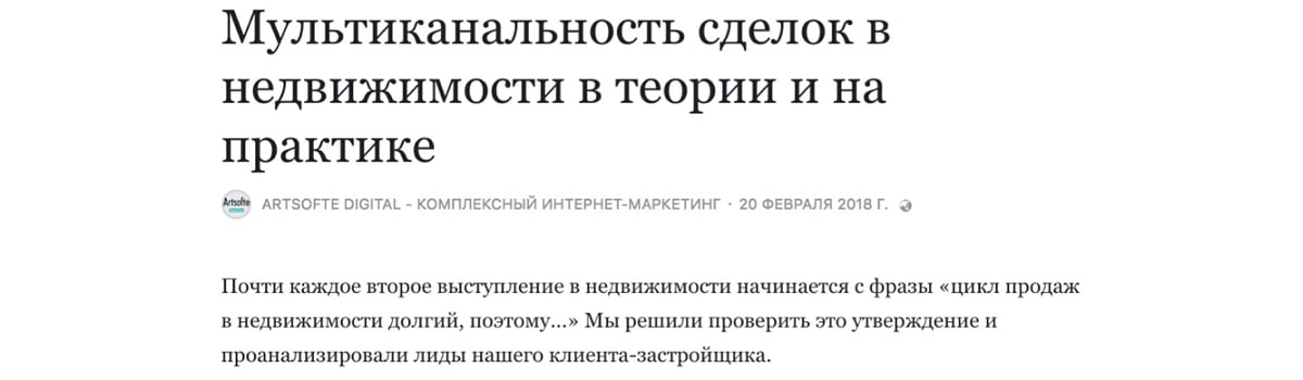Кейс Кейс