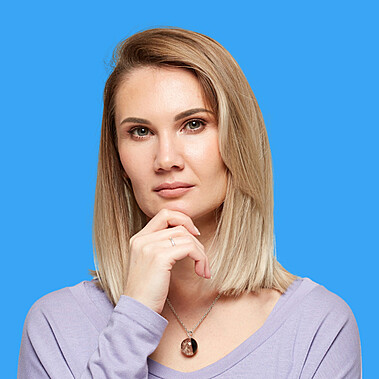 Светлана Ковалева Светлана Ковалева