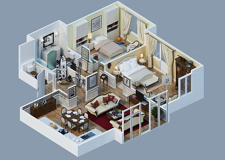 image image