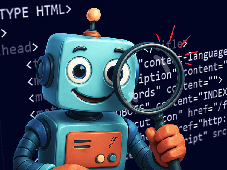 Что такое SEO-текст и как правильно поставить ТЗ копирайтеру на SEO-статью для блога Что такое SEO-текст и как правильно поставить ТЗ копирайтеру на SEO-статью для блога