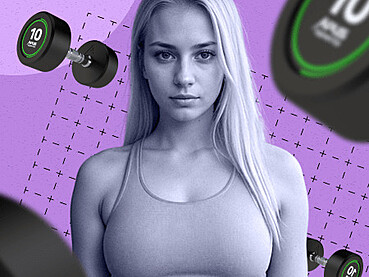 Как составить контент-план для фитнес тренера, студии, сообщества Как составить контент-план для фитнес тренера, студии, сообщества