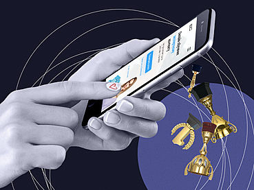 Как создать контент-план для блога в Инстаграм*: готовые шаблоны и примеры Как создать контент-план для блога в Инстаграм*: готовые шаблоны и примеры