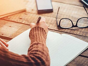 Как составить контент-план: 9 шаблонов для разных бизнесов Как составить контент-план: 9 шаблонов для разных бизнесов