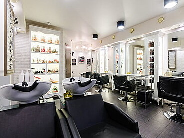 Как составить контент-план для салона красоты с примерами Как составить контент-план для салона красоты с примерами