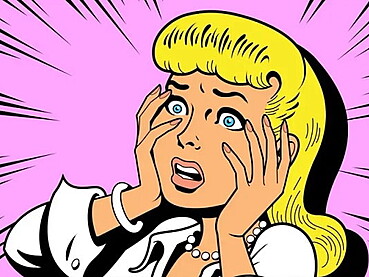 Как создать интересный контент с помощью драматургического конфликта Как создать интересный контент с помощью драматургического конфликта