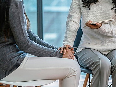 Контент-план для психолога в Инстаграм Контент-план для психолога в Инстаграм