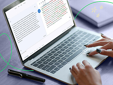 ТЗ копирайтеру на текст: как составить, что входит, пример техзадания ТЗ копирайтеру на текст: как составить, что входит, пример техзадания