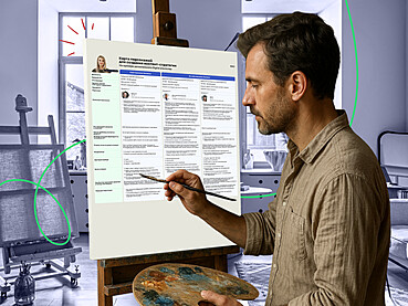 Как составить портрет целевой аудитории: пошаговая инструкция с примерами Как составить портрет целевой аудитории: пошаговая инструкция с примерами