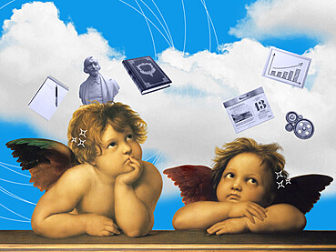 В чем разница между копирайтером и контент-маркетологом? В чем разница между копирайтером и контент-маркетологом?