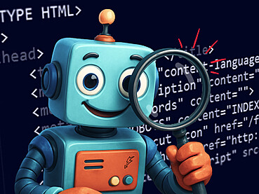 Что такое SEO-текст и как правильно поставить ТЗ копирайтеру на SEO-статью для блога Что такое SEO-текст и как правильно поставить ТЗ копирайтеру на SEO-статью для блога