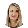 Светлана Ковалёва