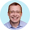 Евгений Летов