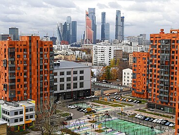 Контент-план для строительной компании: примеры, шаблоны, образцы