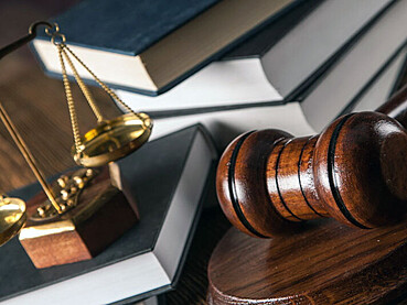 Пример контент-плана для юриста, который удобно использовать для Инстаграма