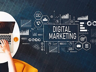 Как составить контент-план для рекламного агентства