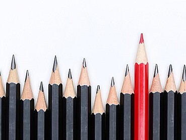 SEO+контент