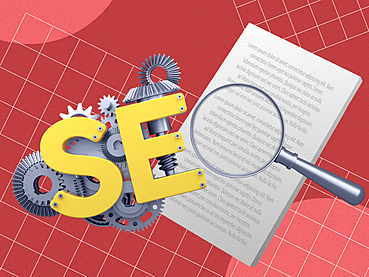 Добываем трафик из поиска: как провести SEO оптимизацию контента правильно